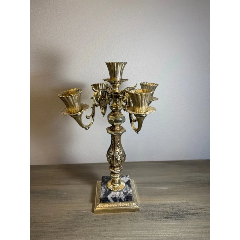 Dilly vintage usa